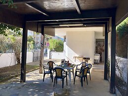 Villa al Mare CR7