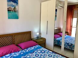 Villa al Mare CR7