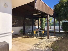 Villa al Mare CR7