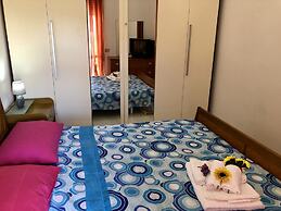Villa al Mare CR7