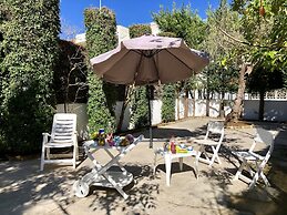 Villa al Mare CR7