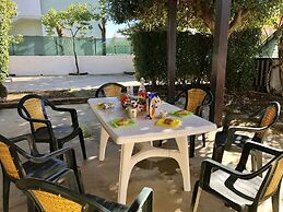 Villa al Mare CR7