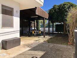 Villa al Mare CR7