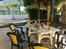 Villa al Mare CR7