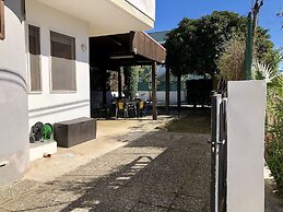 Villa al Mare CR7