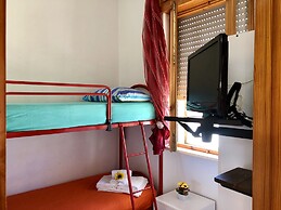 Villa al Mare CR7