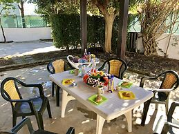 Villa al Mare CR7