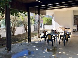Villa al Mare CR7