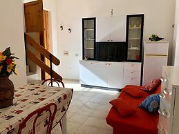 Villa al Mare CR7