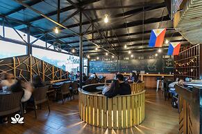3BU Hostel Baguio