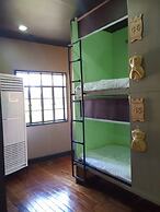 3BU Hostel Baguio