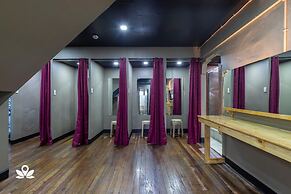 3BU Hostel Baguio