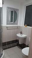 Telscombe Cliffs Bed & Breakfast
