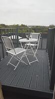 Telscombe Cliffs Bed & Breakfast