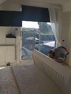 Telscombe Cliffs Bed & Breakfast