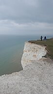 Telscombe Cliffs Bed & Breakfast
