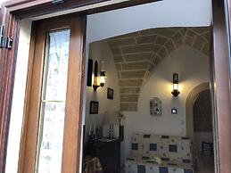 Suite della Baronessa
