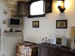 Suite della Baronessa