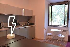 All You Need Is Rome Guesthouse
