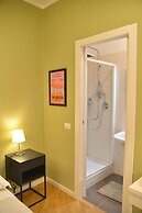 All You Need Is Rome Guesthouse