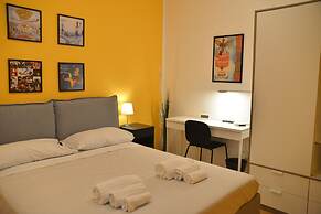 All You Need Is Rome Guesthouse