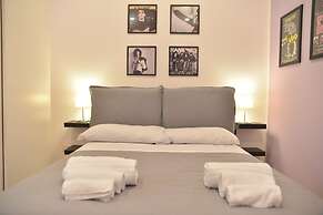 All You Need Is Rome Guesthouse