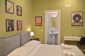 All You Need Is Rome Guesthouse