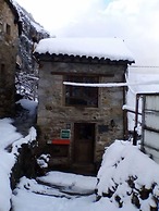 Albergue La Aldea - Hostel