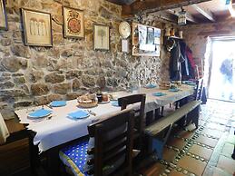 Albergue La Aldea - Hostel