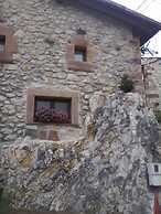 Albergue La Aldea - Hostel