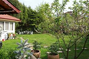 Best in Deniz 2