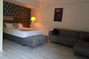 Best in Deniz 2