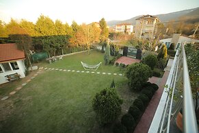 Best in Deniz 2