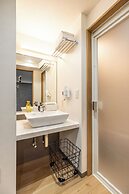 Hotel Cerezo
