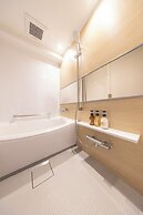 Hotel Cerezo