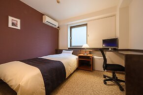 Hotel Cerezo