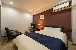 Hotel Cerezo