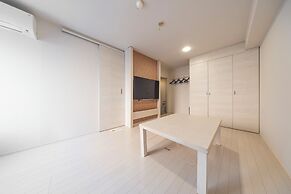 Hotel Cerezo