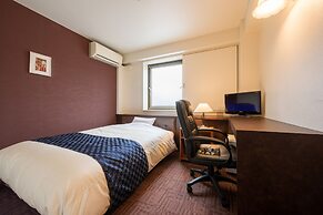 Hotel Cerezo