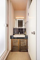 Hotel Cerezo