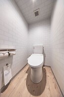 Hotel Cerezo