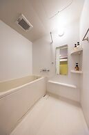 Hotel Cerezo
