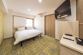 Hotel Cerezo