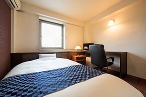 Hotel Cerezo