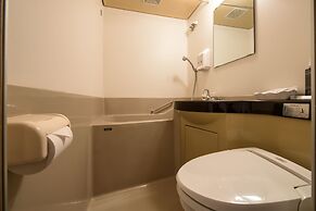 Hotel Cerezo