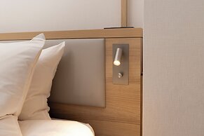 Hotel Cerezo