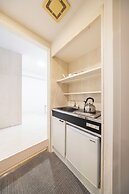 Hotel Cerezo