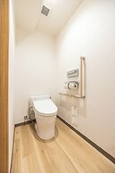 Hotel Cerezo