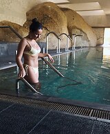 Balneario de Retortillo