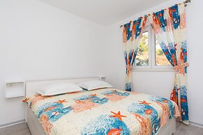 Apartman EDEN